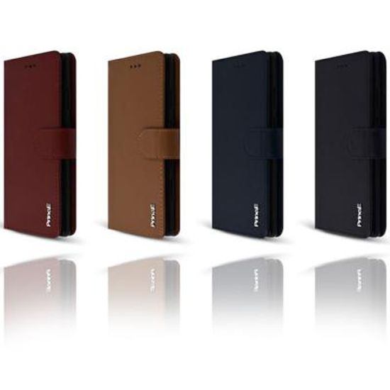 프린스 다이어리케이스(갤럭시A52S 5G)