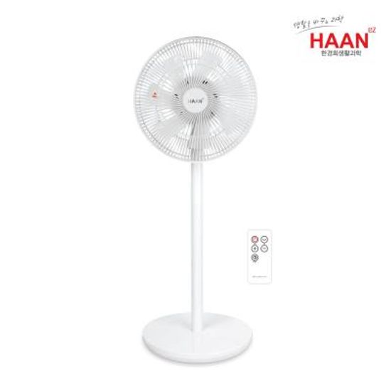 한경희 DC선풍기 SN-Z210DCF