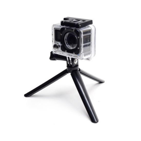 G-GOON 프리미엄4K 액션캠 GPRO-4000