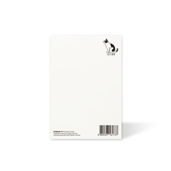 캐츠맘 LEMON