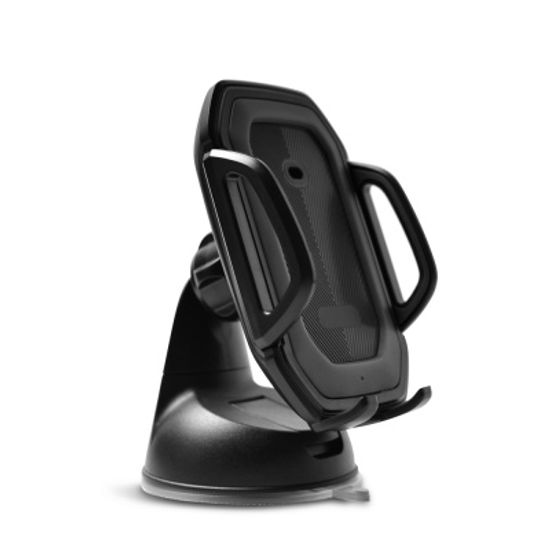 디앤엠 차량용 스마트폰 거치대 / 터치식 센서식