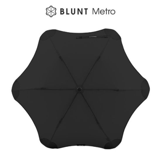 [BLUNT] 블런트 메트로2 자동우산