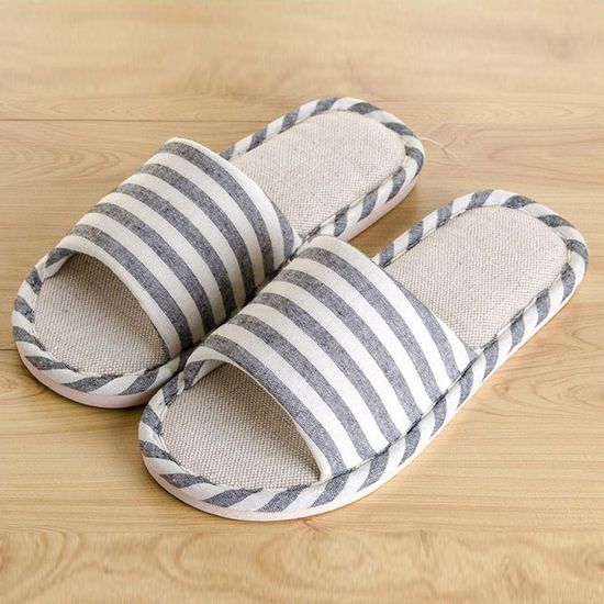 여자 남자 여름 슬리퍼 신발 실내화 거실화(WA54B34)