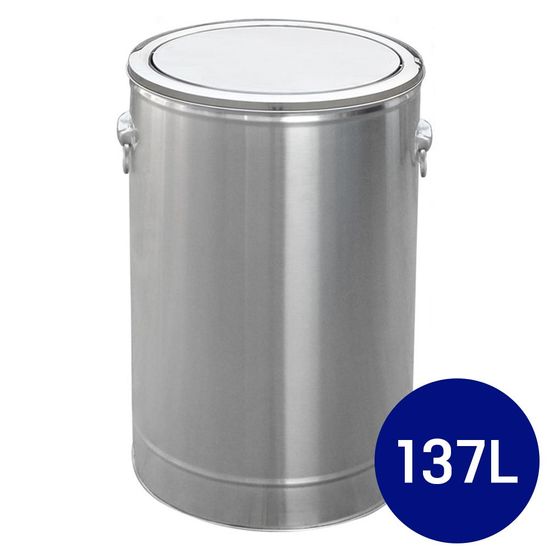 야외용 기본형 스텐 뱅뱅이  WC35672