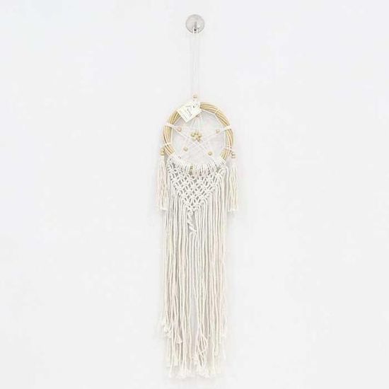 Dreamcatcher 마크라메 3color CH1988379