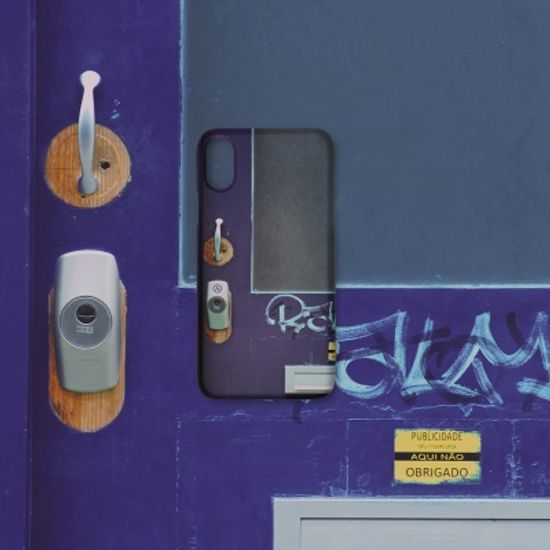 GRAFFITI 01