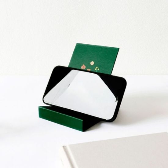 세계문학 스마트 스탠드