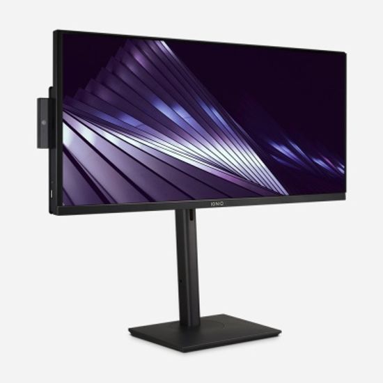 Win11 이그닉 비와이30Y (NVMe 256G+16GB RAM)