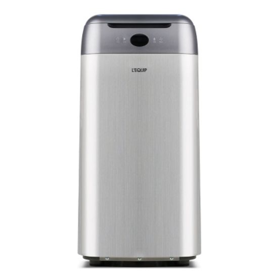 리큅 미생물 음식물처리기 LFC-MO20 2kg