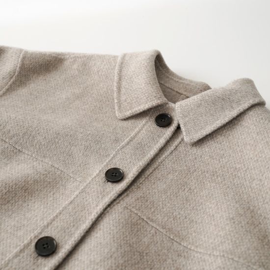 가벼운 단추 10P 모음전 - 셔츠 블라우스 가디건 코트