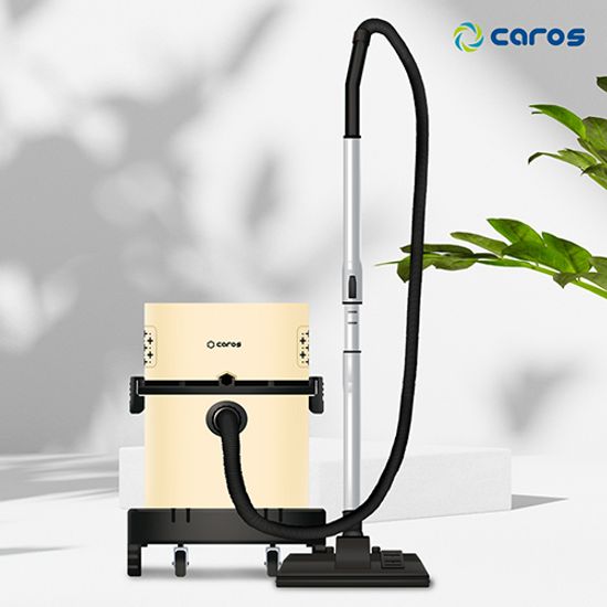 캐로스 20리터 업소용 건습식 청소기 CCV-BC20 (택1)