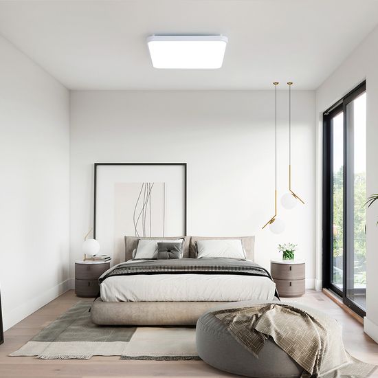 LED 라그로 방등 60W