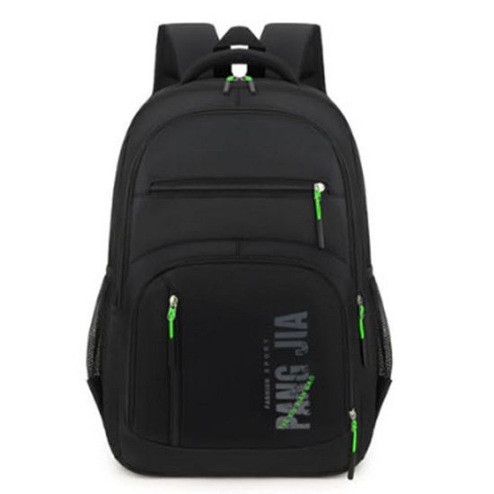 직장인 대학생 데일리 캐주얼 백팩 YB 647(WDC74FF)