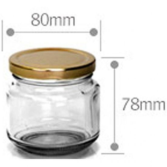 유리 250(H) 벌크(W39EAA5)