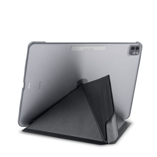 아이패드 에어 2024(M2) 13인치 버사커버 케이스