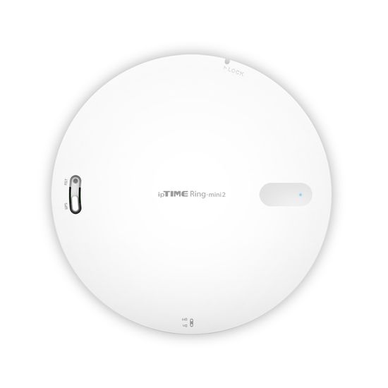 (아이피타임) ipTIME Ring-mini2 무선확장기