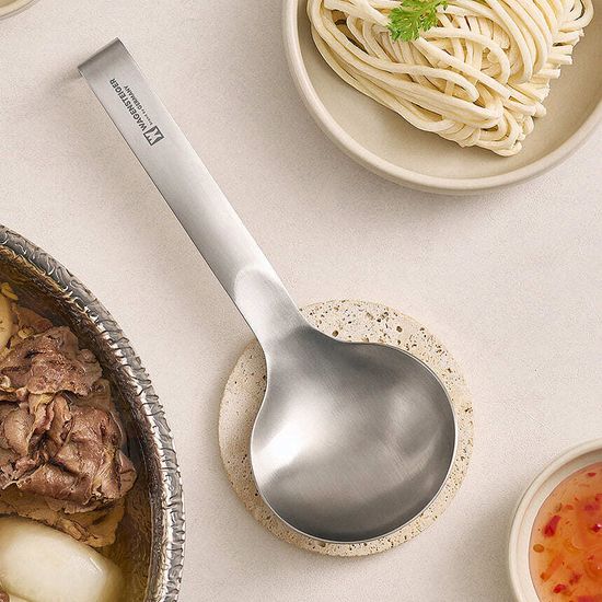 바겐슈타이거 로펠 하켄스푼 스몰 (S)