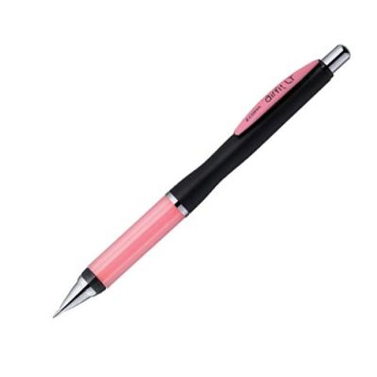 에어피트샤프LT S 분홍 (제브라) (개) 134594