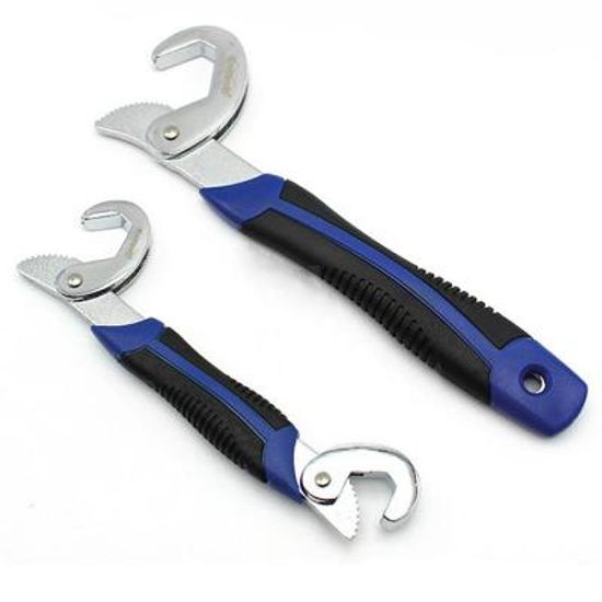 하나로 만능렌치 육각 파이프 CH1519051