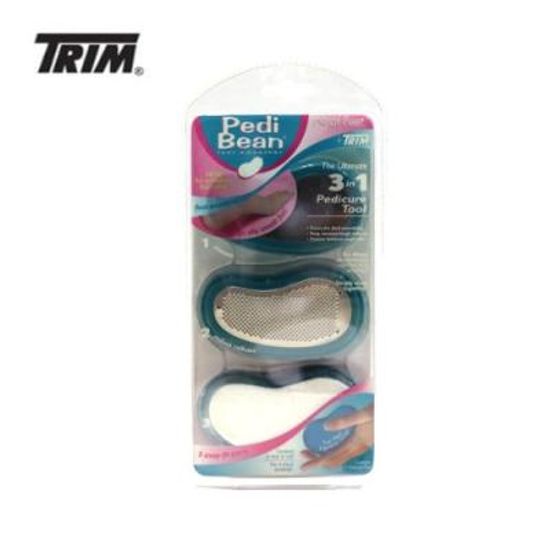 [2519] 트림 단계별풋케어세트 12-8FC