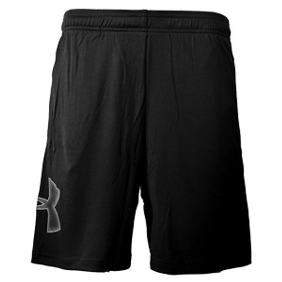 언더아머 UA 테크 그래픽 쇼트(1306443-001)