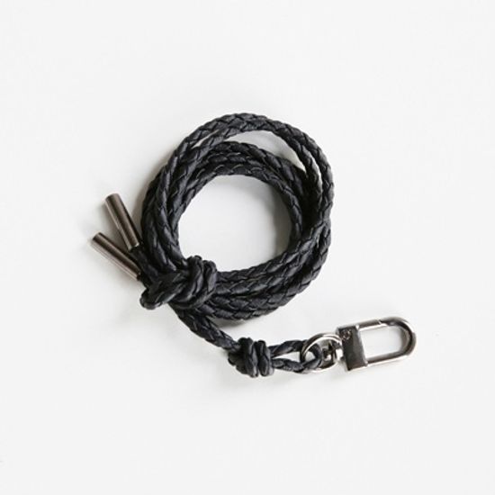 [무료배송]with EYE WEAR POUCH + 넥스트랩(SET)