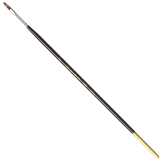 [화홍산업] 인조겸용848 2호 [개/1]  85478