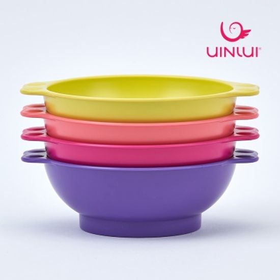 유이앤루이 코코넛 유아 흡착볼 300ml