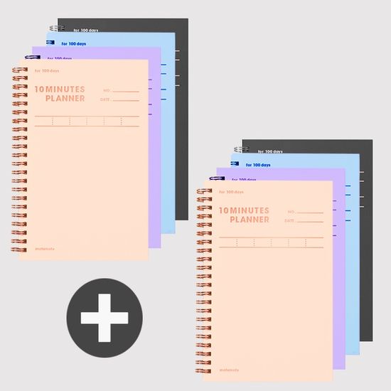 모트모트 2개 골라담기 (컬러칩+컬러칩)