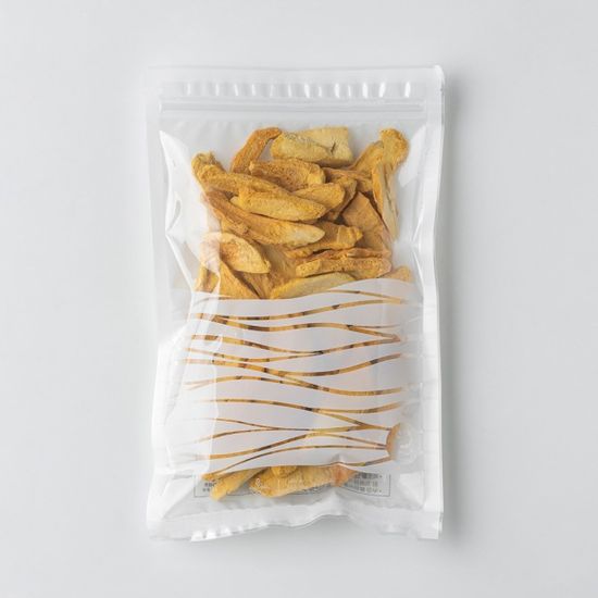 동결건조 과일칩 야채칩 건과일 말린 망고칩 150g