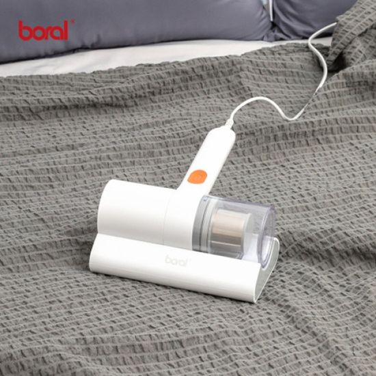 보랄 UV 진공 침구 청소기 BR-V500BC