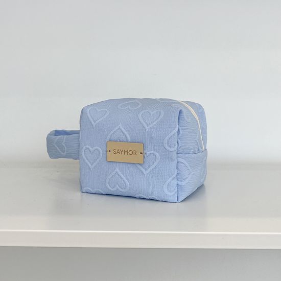 Cushion pouch_lovely sky