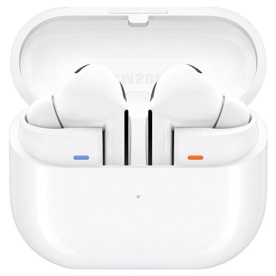 [케이스 증정] 삼성 버즈3프로 무선 블루투스 이어폰 