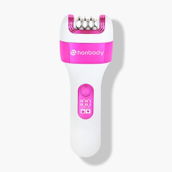 [혼바디] 바디트리머(V1) 선착순 한정 특가