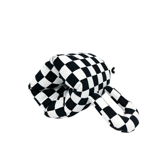 Bubble Mug 11 Chess / Holder(홀더)