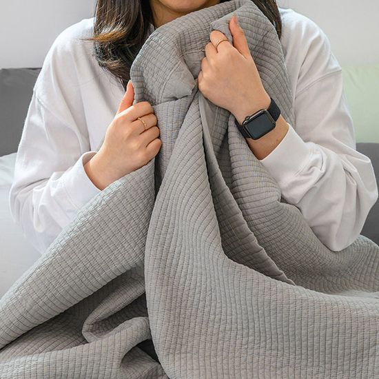 국내생산 순면 다용도 피그먼트 워싱 스프레드 5color