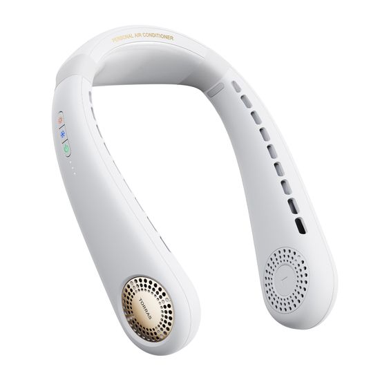 토라스 쿨리파이 에어 넥에어컨