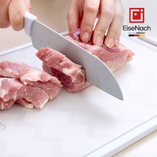 [아이제나흐] 에센 양면 도마 (소/대) 