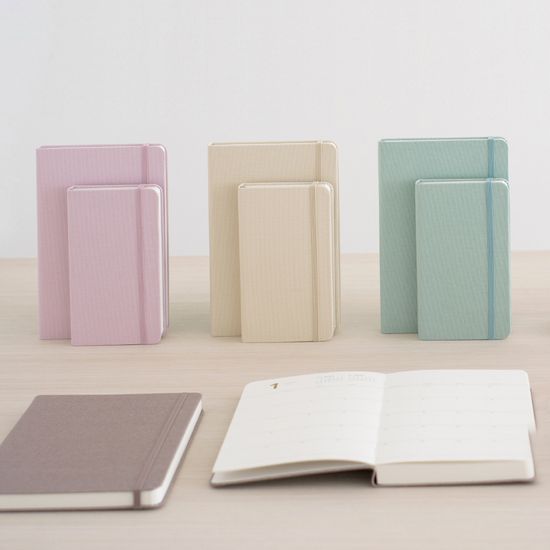 기억보관함 미디움 주간 세로형 2026년