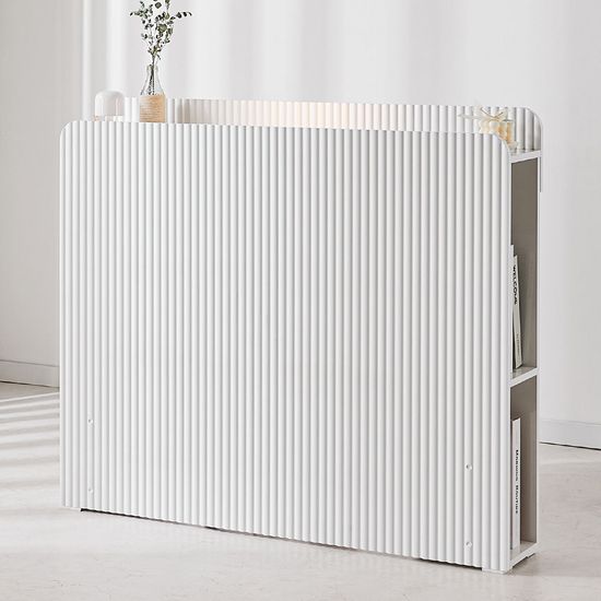 부리 벽보드 침대 머리판 헤드 템바보드 SS (착불)