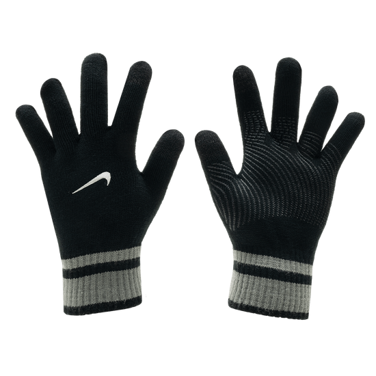 나이키 니트 TG 그래픽 글러브 3.0(II5175088) 장갑