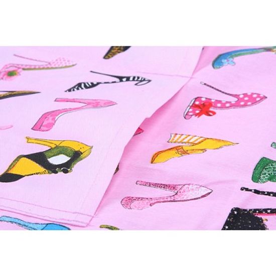 [CVD] IMELDA - APRON (CV80020/AP)