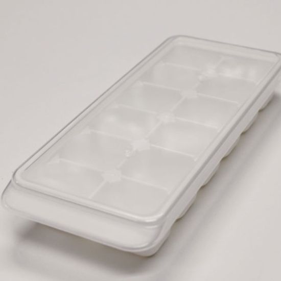 코쿠보 아이스트레이 얼음틀 큐브 kk-216