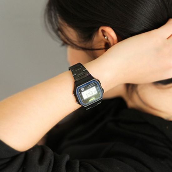 [폭스바겐] 뉴트로 VW-Beetle ALL SERIES 택1