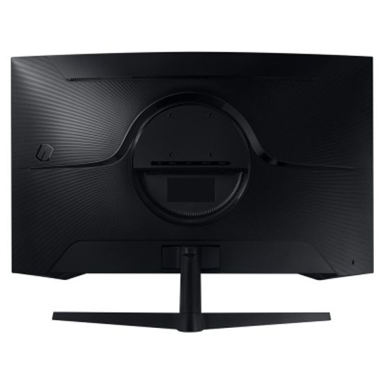 삼성 오디세이 G5 C32G54T QHD 144Hz 게이밍 모니터
