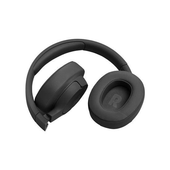 [삼성공식파트너] JBL TUNE 770NC 블루투스 헤드폰