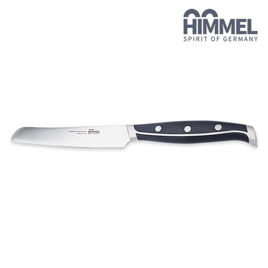 힘멜 프리미엄 클래식 과도 유틸리티 야채칼(W8B5933)