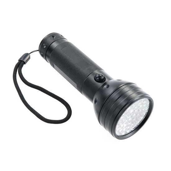 미니 손전등 랜턴 / LED 조명 램프(WBCAC1E)