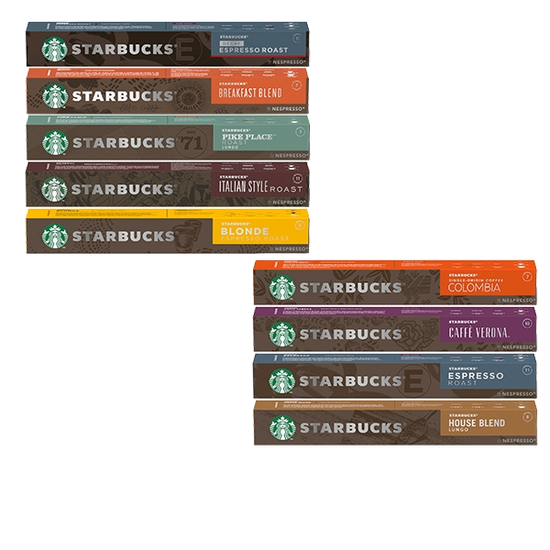 [단독]커피캡슐30개+샤오미 네스프레소 호환 커피머신