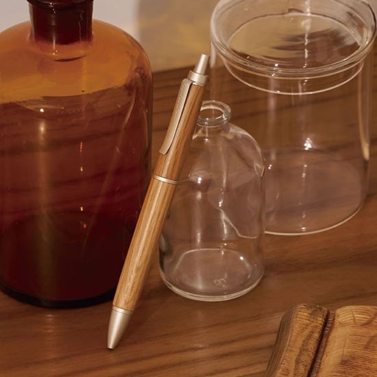 [UNI] 제트스트림 퓨어몰트 싱글/0.5mm